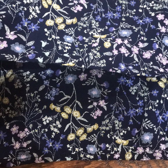 Girls Old Navy top size XL 14 - Picture 3 of 4